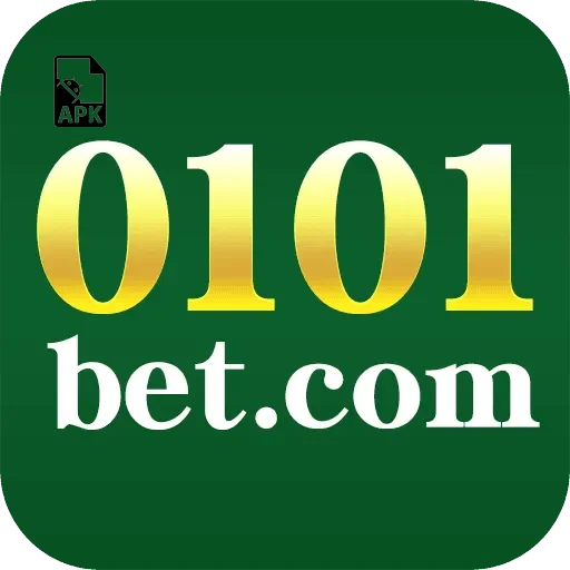 APK oficial da 0101bet para Android