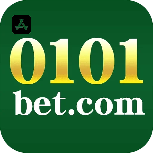 APP oficial da 0101bet para mobile