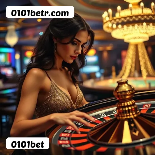 0101bet PIX instantâneo Brasil - Depósito e saque em minutos 24/7