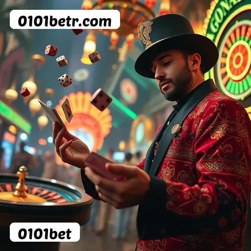 0101bet segurança SSL 256-bit - Licença Curaçao, eCOGRA, GLI certificado