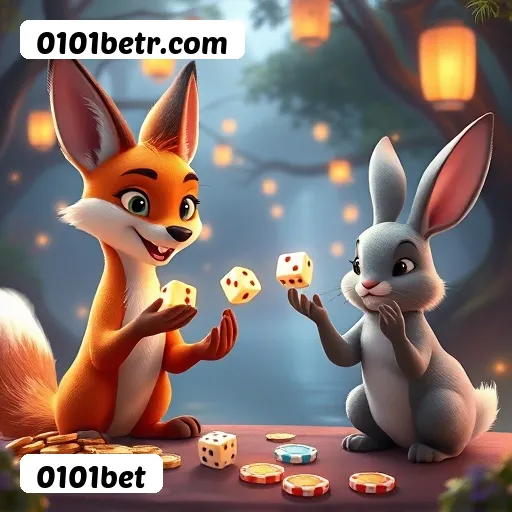 Grandes vencedores 0101bet de São Paulo, Rio de Janeiro, Belo Horizonte - Saques PIX confirmados