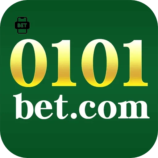 Apostas esportivas da 0101bet com odds competitivas