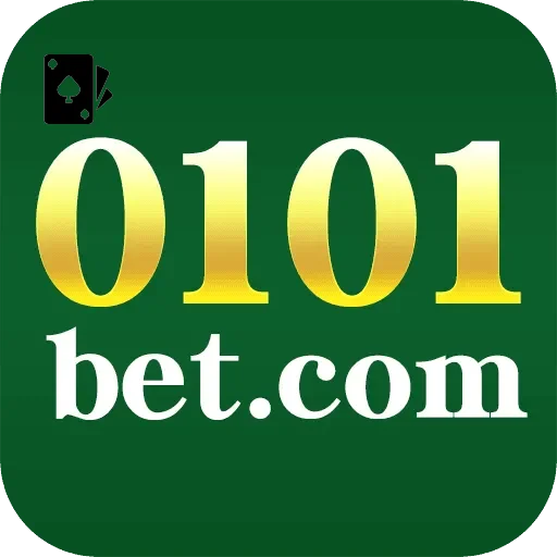 Cassino ao vivo da 0101bet com dealers reais
