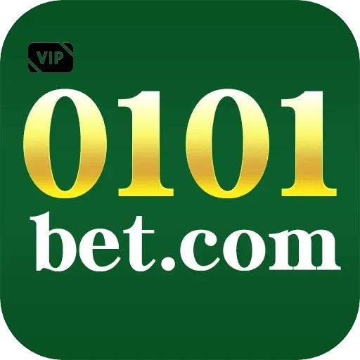 Programa VIP exclusivo da 0101bet